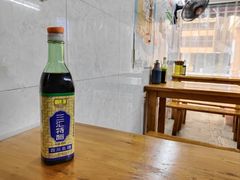 -蒋六十八梯眼镜面(渝中店)