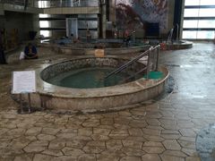 -南宫温泉水世界