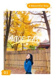 点击看大图 体验后-大麦微针植发全国连锁