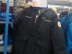 -迪卡侬(南二环店)