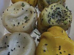 -厦门市图书馆(集美新城馆区)