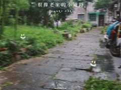 -小河无名面馆