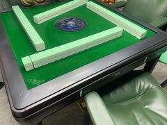 -聚邑都(宝盛里店)