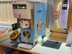 -拾也•和牛•海鲜•烤肉放题(卓悦INTOWN店)