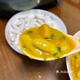 南瓜脑袋在此 快去试试