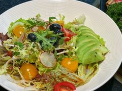 -永隆圣马可国际家居广场(江东中路店)