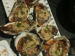 -很久以前羊肉串(清河店)