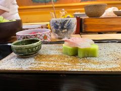 -松涛日本料理