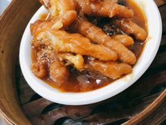 -成记海鲜粥(意大利风情街店)