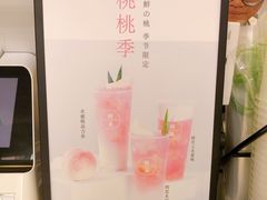 -树夏(建设路店)