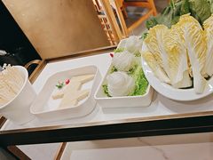 -牛街·马辈儿涮肉(牛街总店)