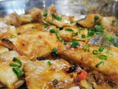 -阿多私房菜(顺德店)