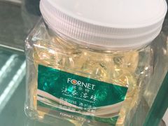 -福奈特洗衣洗鞋(沈阳三经街店)
