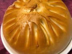 烤酸菜包-凯鸽酒楼(大同振兴街店)