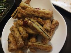 -梧桐树下(云锦世家店)