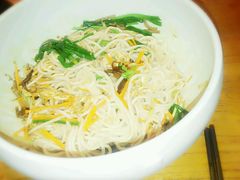 android_upload_pic-云海肴·汽锅鸡·云南菜(天津国金汇店)