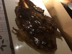 -胡桃里音乐酒馆(白云五号T5 MALL店)