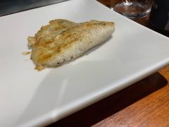 -大渔之观(安贞店)