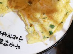 -阿鹏故事云南野生菌火锅(人民路店)