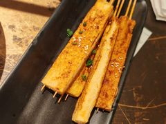 -炉鱼(萧山万象汇店)