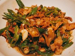 -永兴外婆桥(城中万达店)