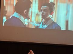 -和子足浴SPA会馆(东方之门店)