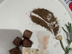 -火地铁板烧(昆山万象汇店)
