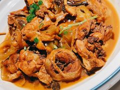 -品海楼·大连海鲜(老虎滩店)