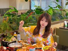 -神帆·元气汤泉(解放西路店)