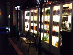 -星聚会KTV(苏州信投大厦店)