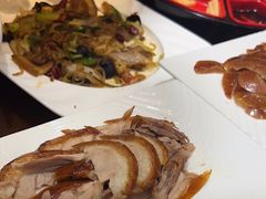 -尚宴(盛世广场·食尚街店)