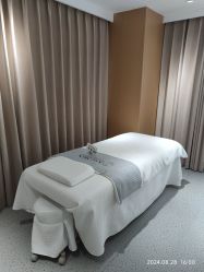 -康美贞·痘肌养护管理中心