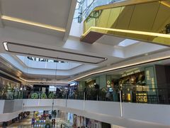 -合景·悠方(成都店)