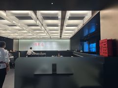 -顺香居·老字号湖北菜(江汉路店)