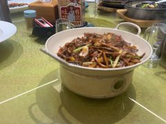 -202特色排档(五缘湾店)