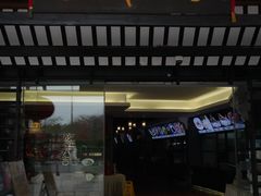 -凤城酒家(凤城食都店)