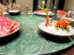 -大唐名家·息壤店