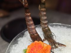 -滟设火锅料理(南滨路店)