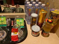 -慈溪白金汉爵大酒店
