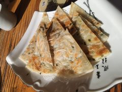 -YAFEE雅菲·粤菜·湘菜·融合菜(魏公村店)