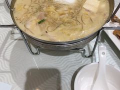 -老家印象京粤馆(Box Hill)