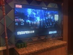 -好乐迪KTV(天山店)