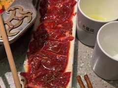 -大龙燚火锅(太古里店)