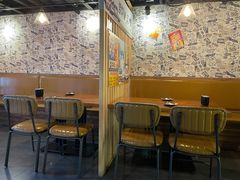-槿Story·韩国料理(望京韩国美食城店)