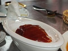 -1949-全鸭季(金宝街店)