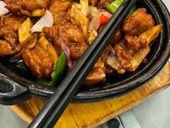 -鹭园酒家·四十年老字号