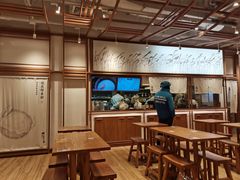 -小满手工粉(上海文峰广场店)