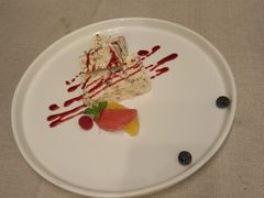 -Solo(衡山路店)