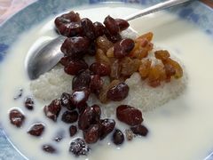 -百家缘(东门南路店)