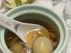 -沁园春酒店(沿河街店)